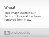  photo tumblr_m7maxr4fUe1rq3b5ko1_400_zps4fdb36f9.gif