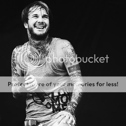 Craig Owens.