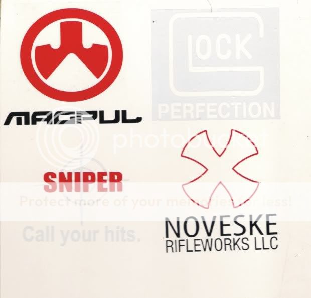 171 sticker airsoft 187 kaskus archive 171 sticker airsoft 187 kaskus archive