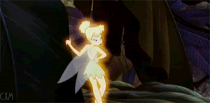 tinkerbell_bored_sourceunknown.gif?t=1297046568