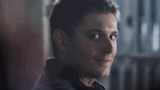 Dean - Nodding Pictures, Images and Photos