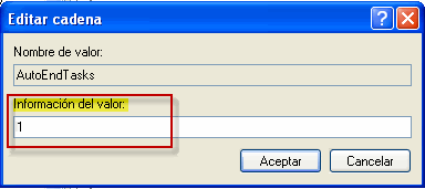 ventanas,registro
