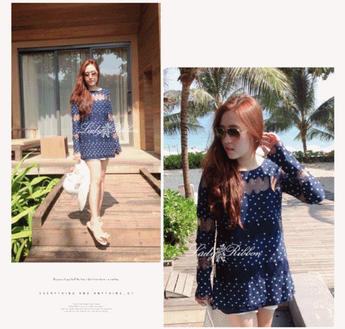 เสื้อผ้า แฟชั่น สไตล์เกาหลี สินค้ามีพร้อมส่ง ไม่ต้องรอพรีออเดอร์ by Sweety Berry เสื้อผ้า แฟชั่น สไตล์เกาหลี สินค้ามีพร้อมส่ง ไม่ต้องรอพรีออเดอร์ by Sweety Berry