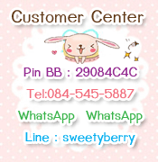 Contact US Contact US