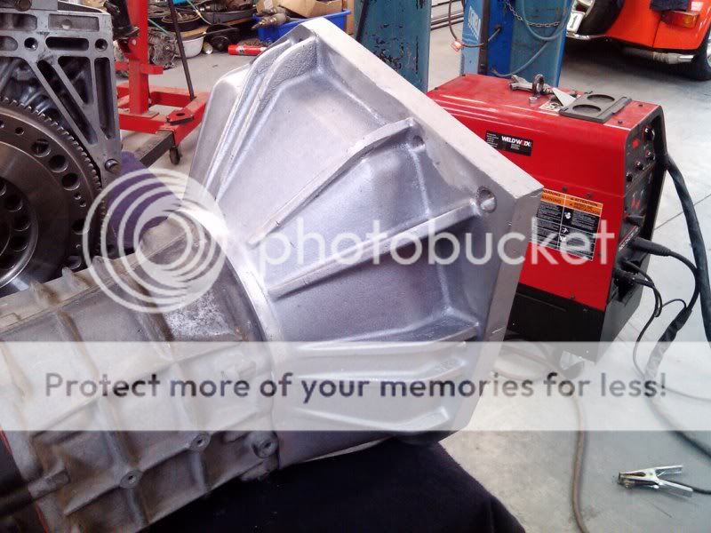 • View topic K20 engine and transmission