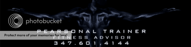 http://i806.photobucket.com/albums/yy350/PLANETLYNX/BANNER%20ADS/MODELMAYHEMFITNESS.png