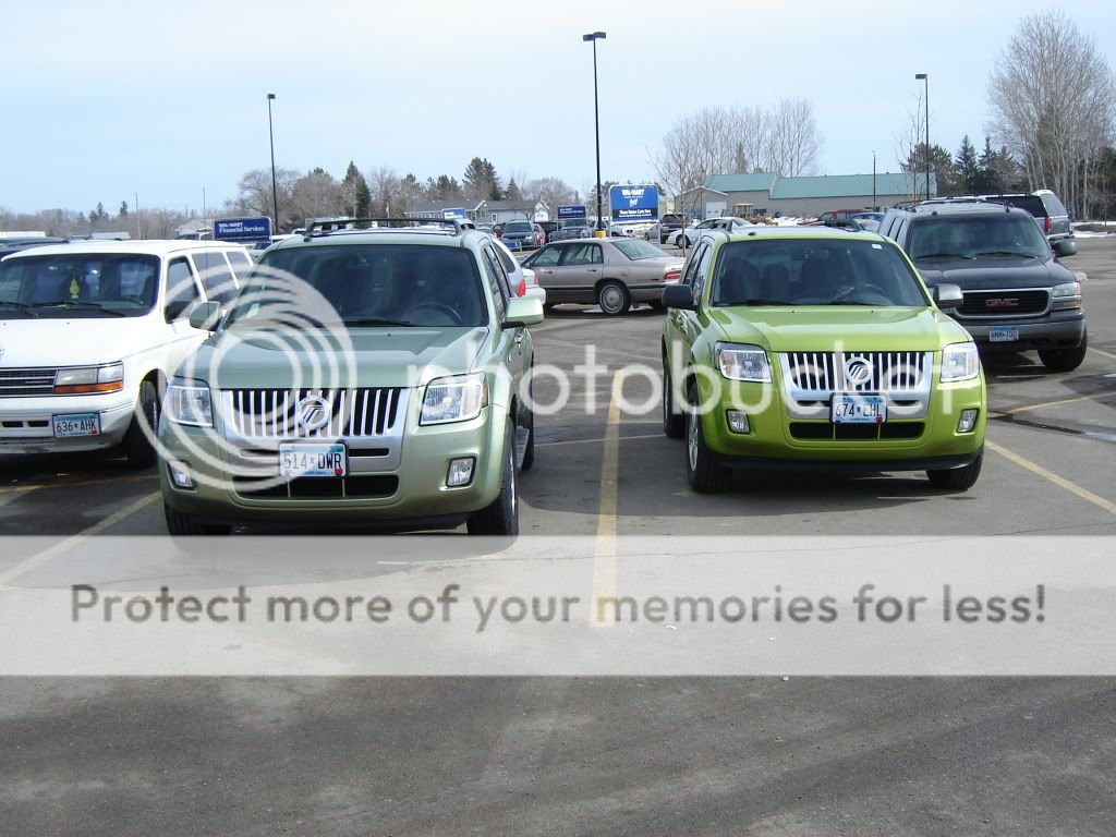 Used Car Dealerships In Norco California Used Car Dealerships In Norco California