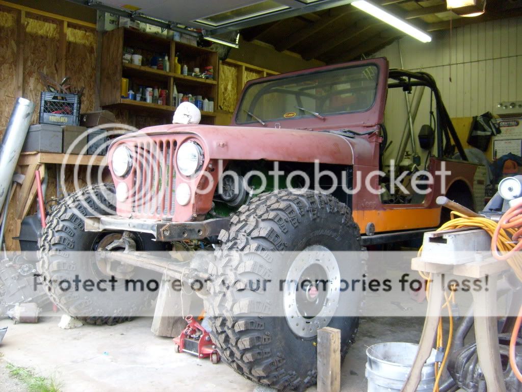 jeepbuild034.jpg
