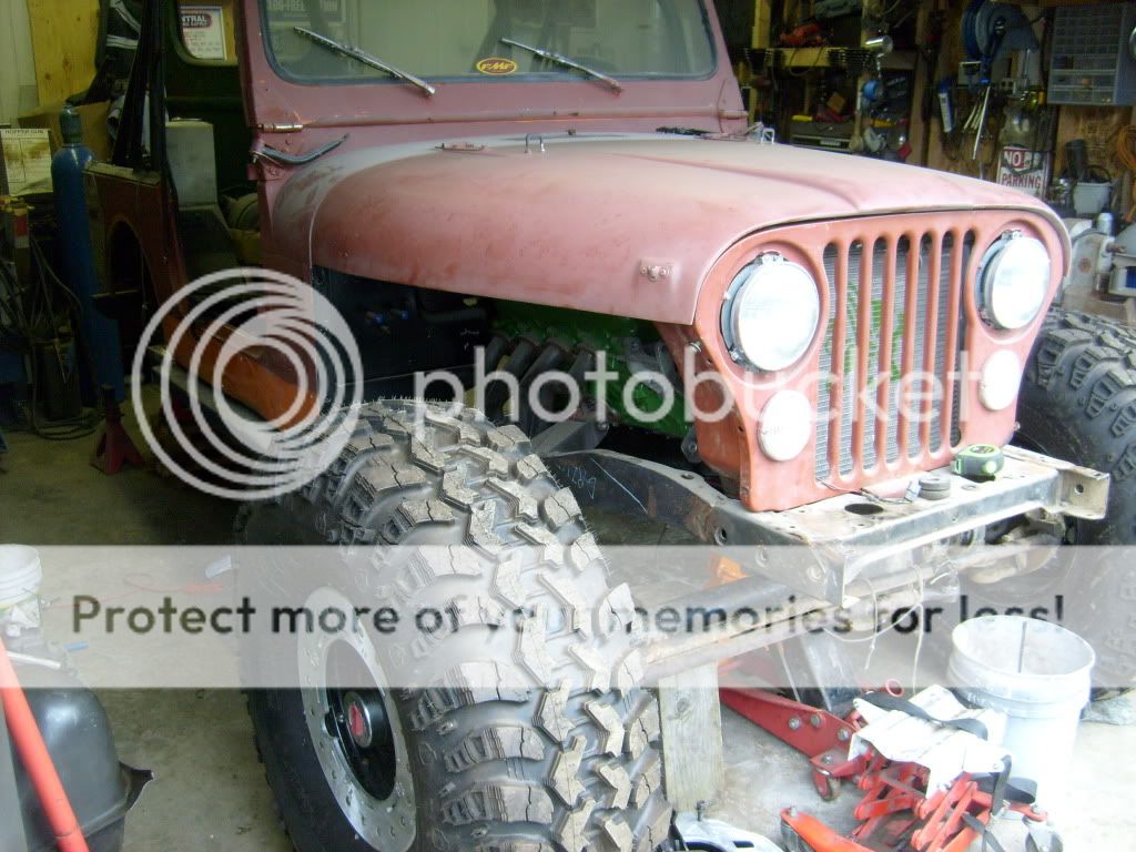 jeepbuild037.jpg