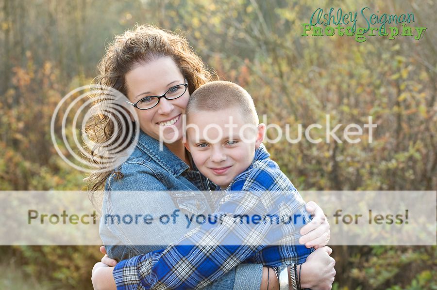  photo ASP_9870_zps2e5f28a8.jpg