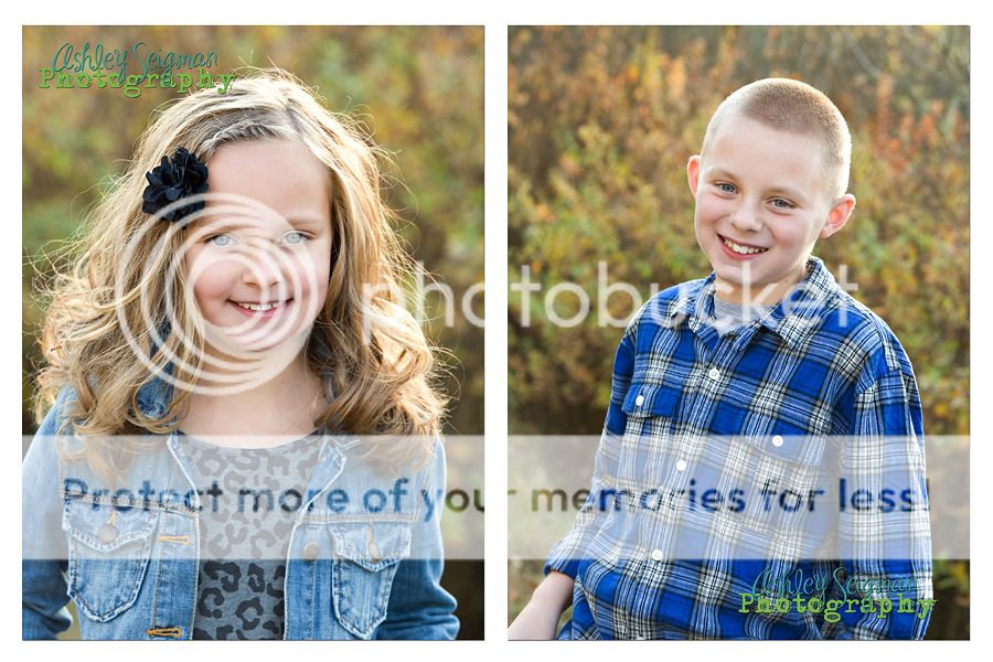  photo blog12x18templateforverticalphotos2-Copy_zpsbf82f078.jpg