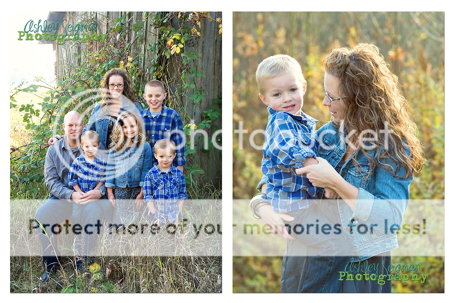  photo blog12x18templateforverticalphotos2_zps7cb5ce27.jpg