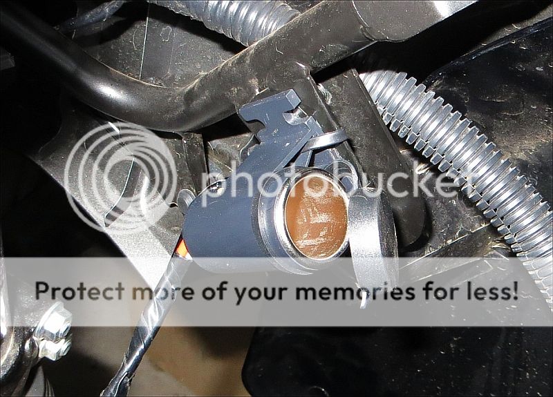 Preview image for a collapsed post.