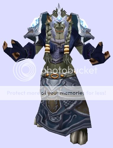T4 pants and shoulders, T4 pants and shoulders,