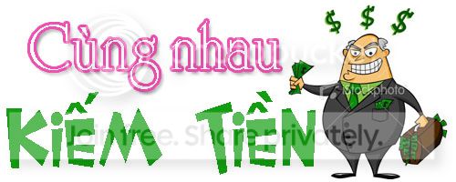 Pindienthoai.vn - Bán Pin Điện Thoại: SCUD,GALILIO, Pin Dự Phòng Điện Thoại iPhone...