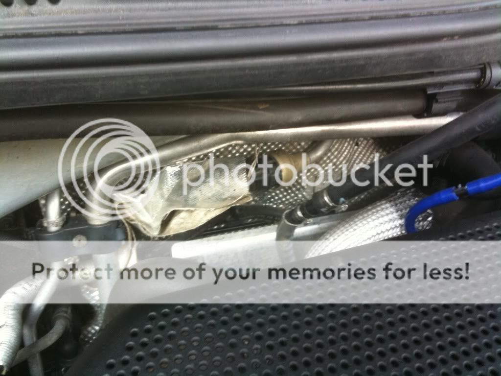 A/C compressor won't kick on. Pressures are normal VW Vortex