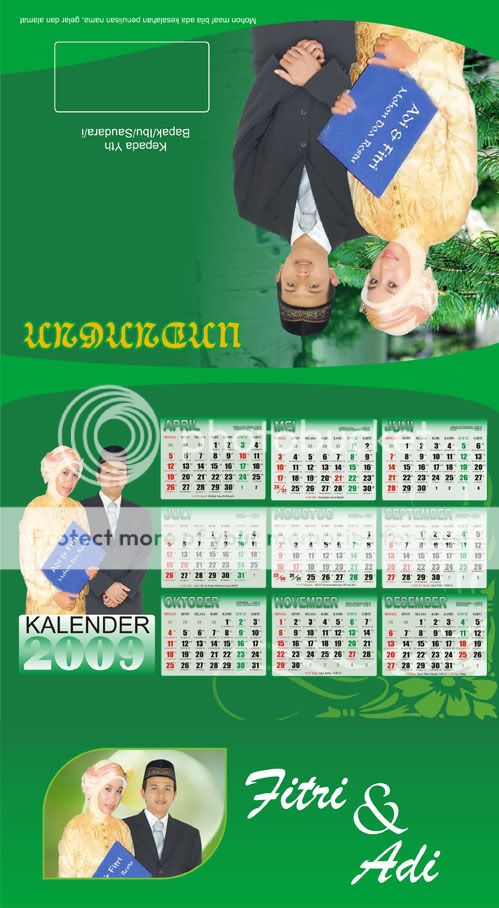 undangan (c) undanganoke undangan