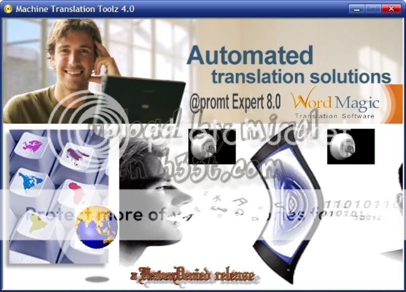 Promt Professional Giant New Slovari 93 2019 Ver.8.16 Addon