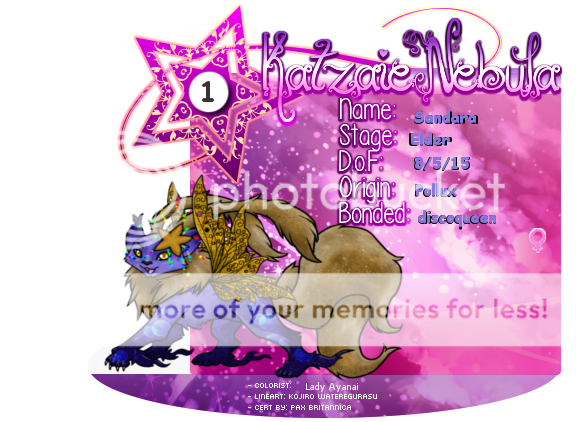 User Image
