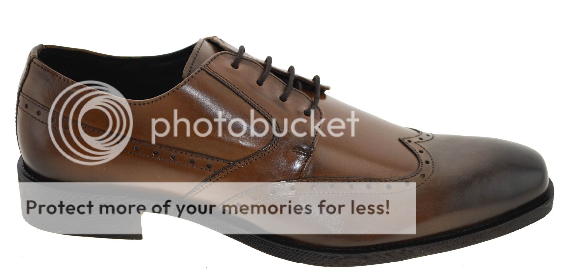 giorgio brutini wingtip oxford