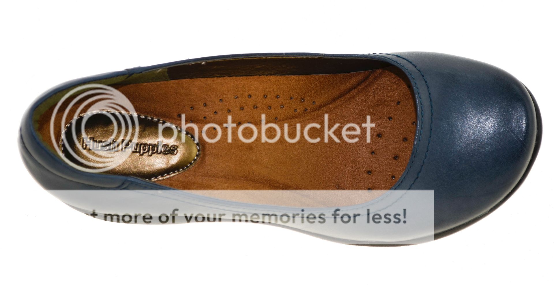 hush puppies alter pump