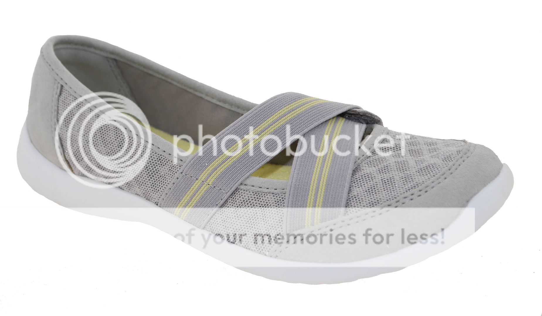 clarks charron artic