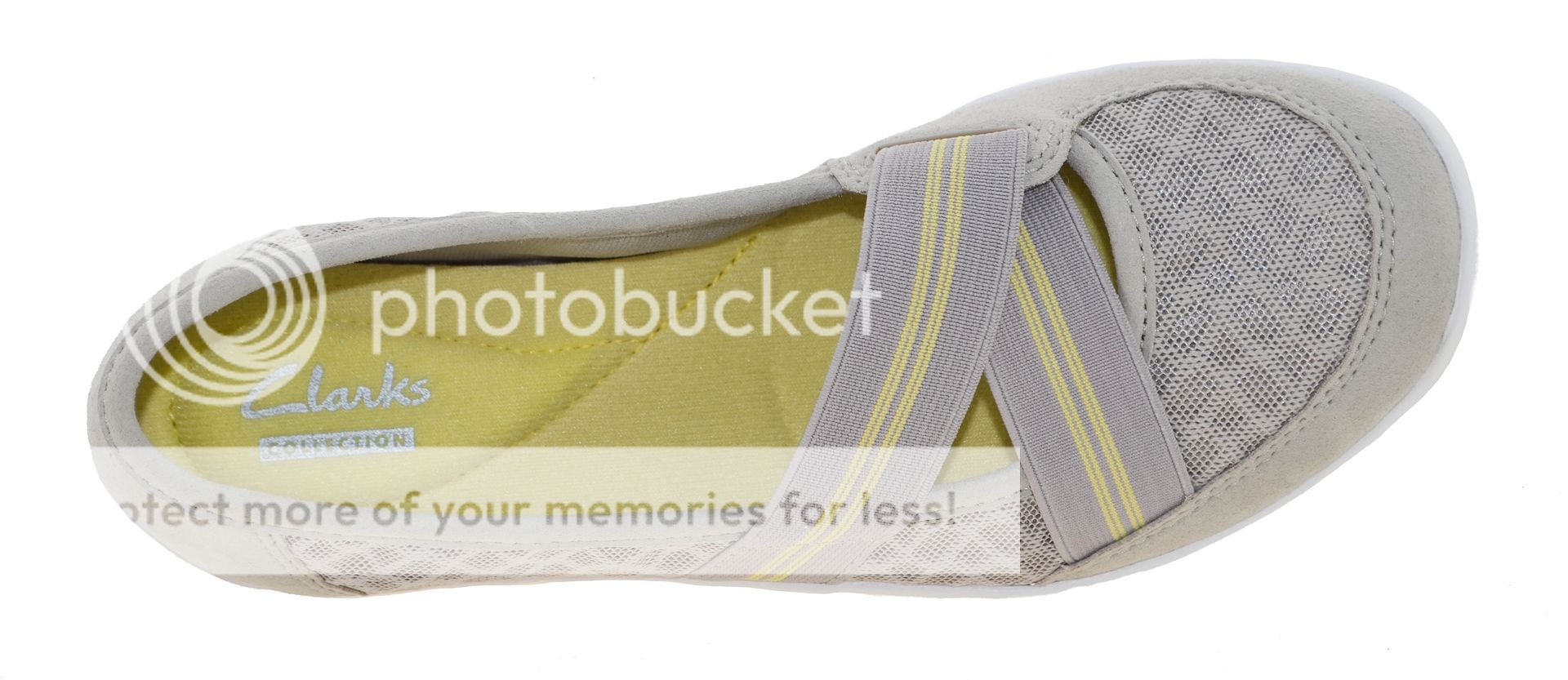 clarks charron artic