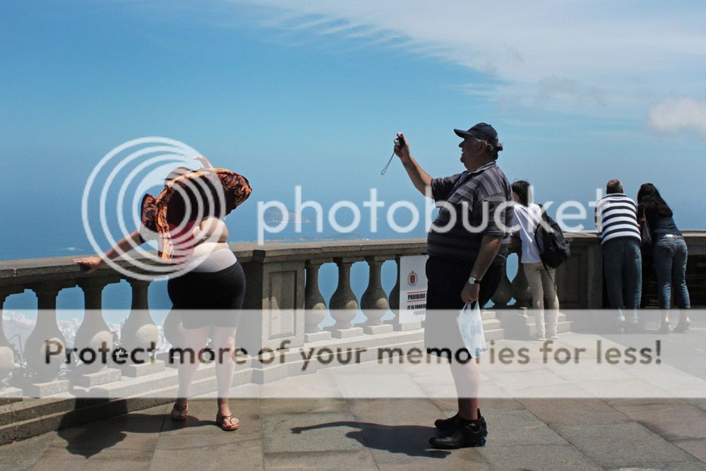 photo 18_str_zps3wzhplhk.jpg
