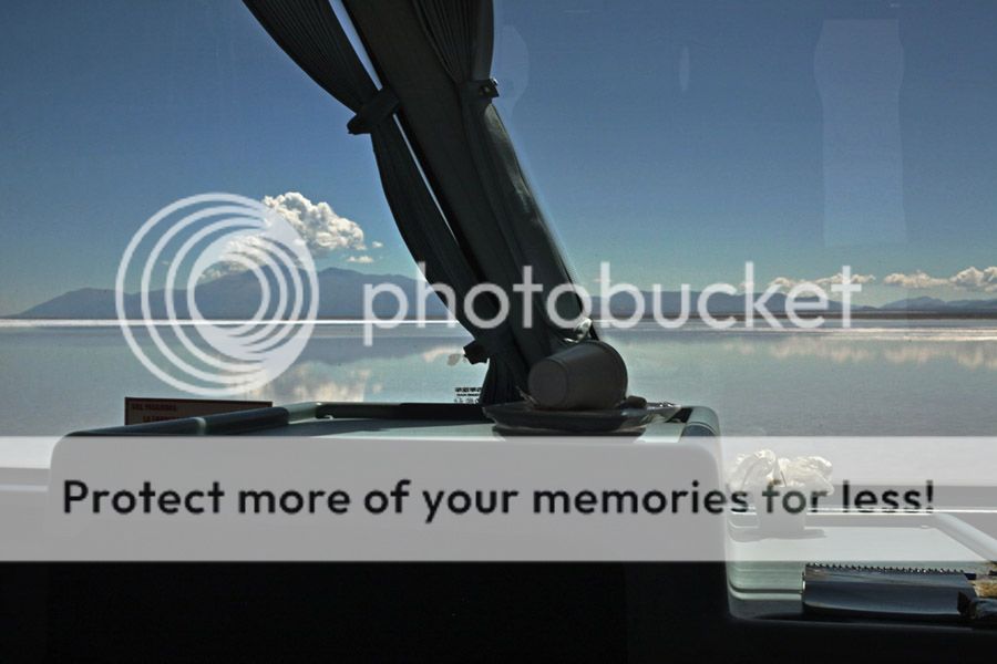 photo 31_zpsnuvt0fnd.jpg