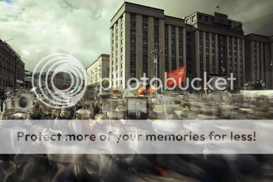 photo PLO_3101_zpseqtg0e9f.jpg