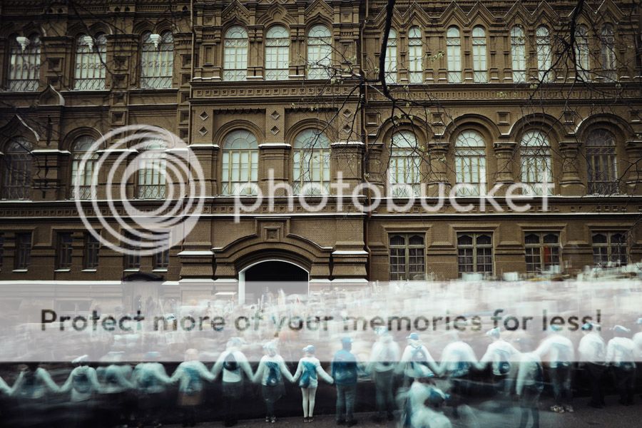 photo PLO_3200_zpszhoibhum.jpg