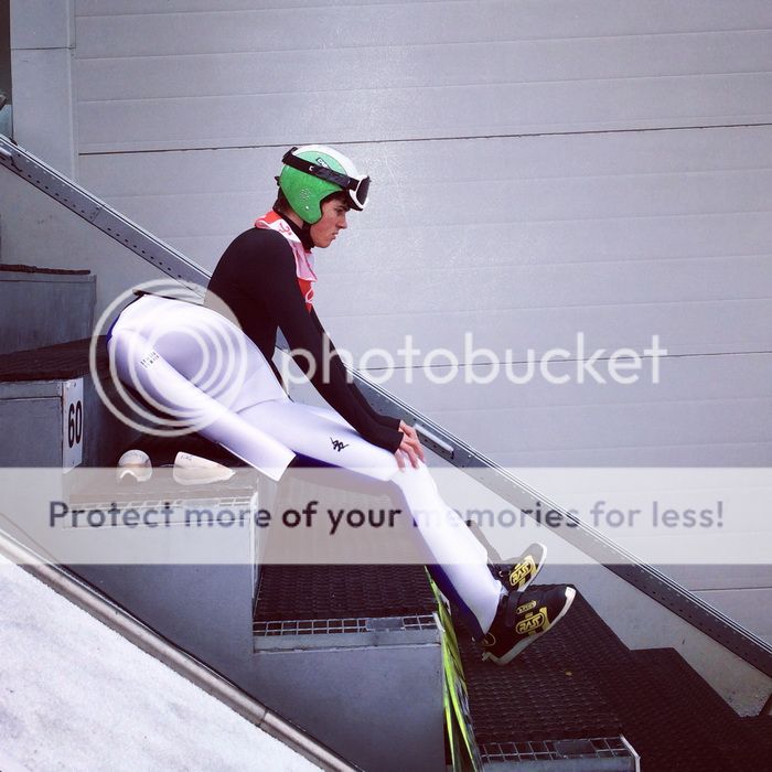 photo 1_insta_plot_zps7220d7d1.jpg