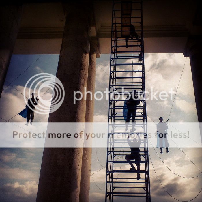 photo 10_insta_plot_resize_zpsd30aa9cb.jpg