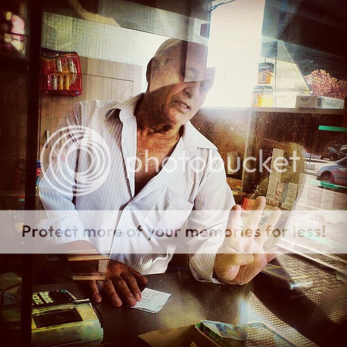 photo 2_insta_plot_resize_zpsf718df4d.jpg