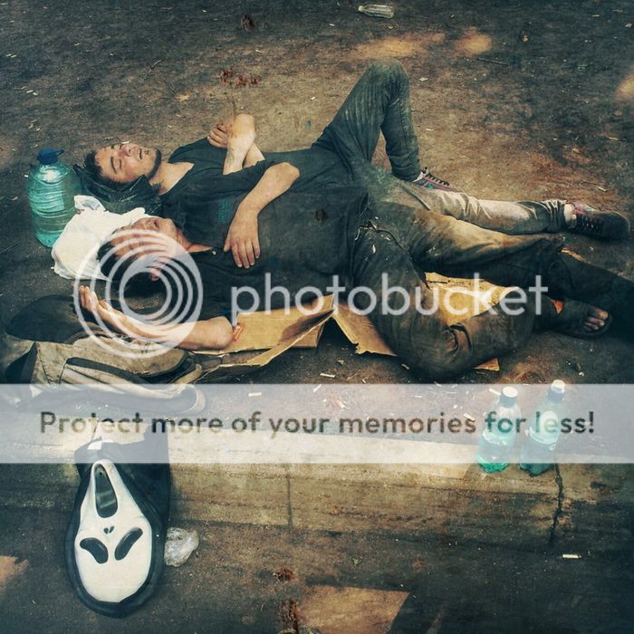 photo 3_insta_plot_resize_zps29dcccb7.jpg