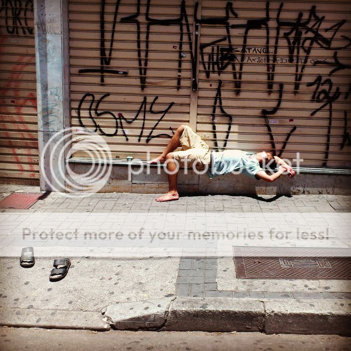 photo 8_insta_plot_resize_zps7549985e.jpg