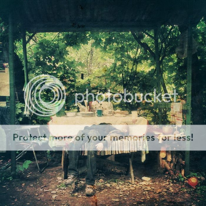 photo 9_insta_plot_resize_zps3f84605f.jpg