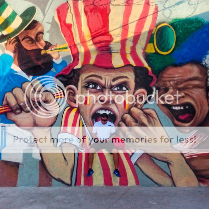 photo 5_rio2016_insta_zps0dzz9phj.jpg