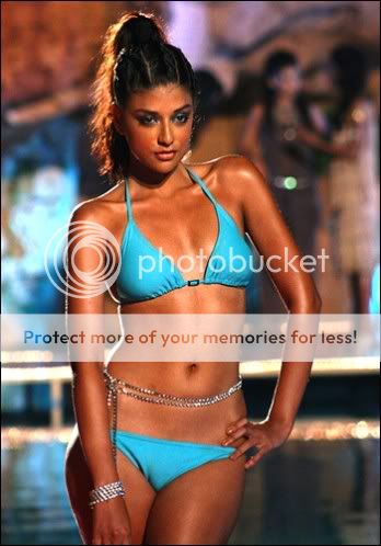 Kingfisher bikini calendar 2009 have Useful kingfisher bikini calendar 2009 the