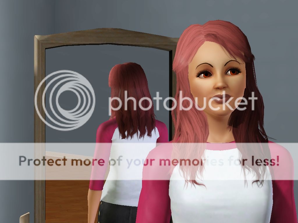 play and share continued - page 398 - the sims forums