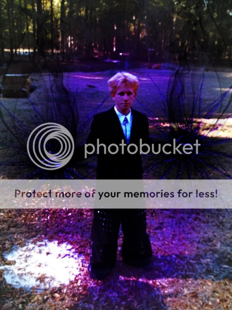 User Image