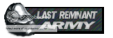 [Image: LRA-button-final.png]