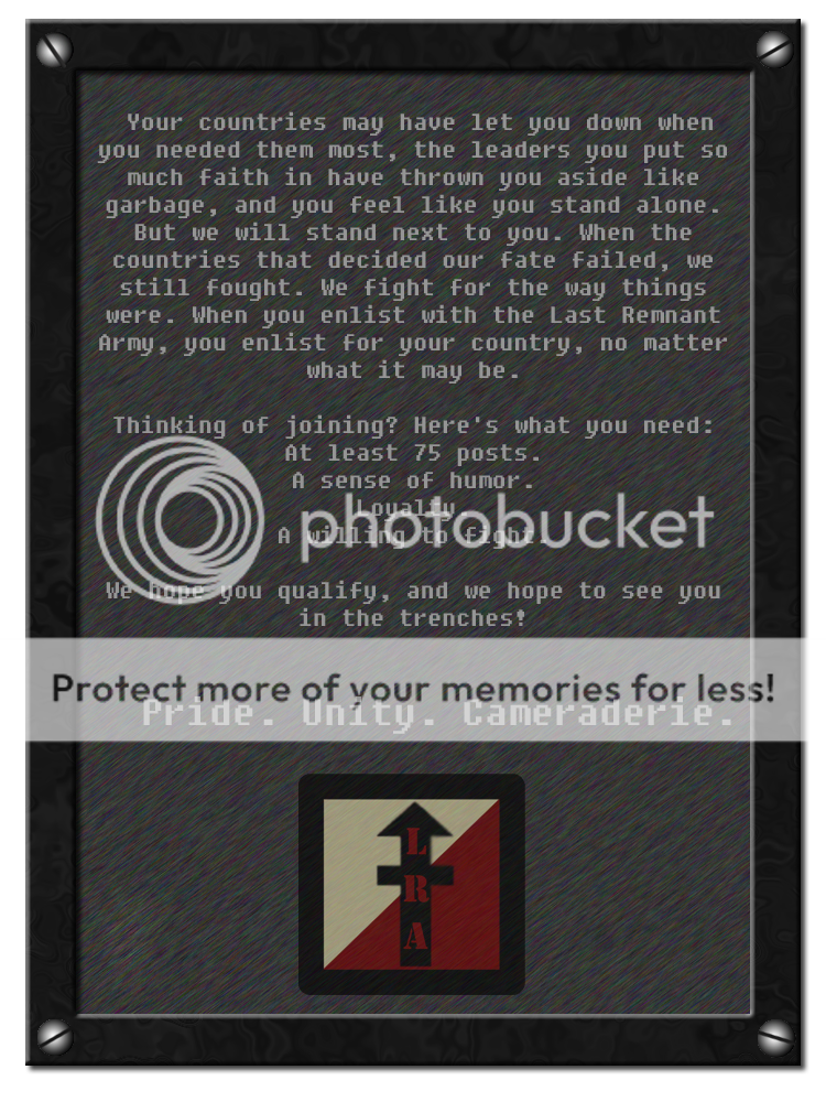 [Image: LRA-final.png]