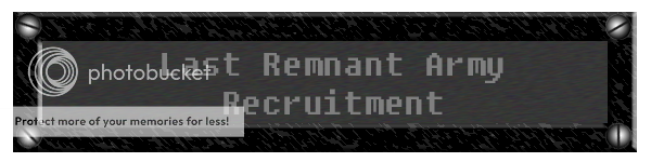 [Image: recruitment-banner.png]