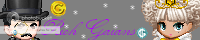 ~Rich Gaians Elite Social~ banner
