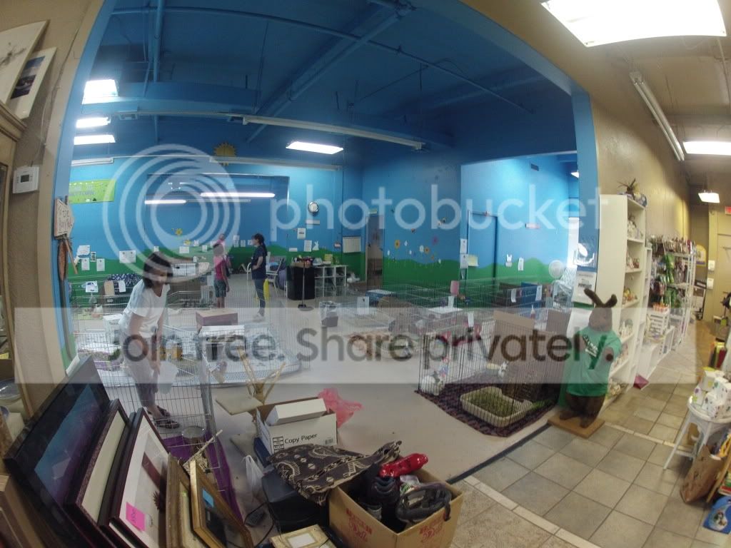 Photobucket
